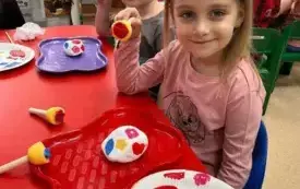 467772407_1560312152034473_7616860177341073702_n