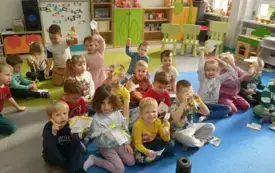 467987944_1560312338701121_7811945414306120945_n