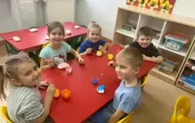 467973516_1560312235367798_5213522020063255314_n