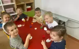 468093862_1560312202034468_4551642078570210126_n