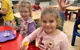 468041048_1560312185367803_8212312026987519925_n