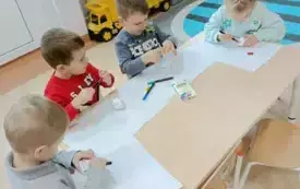 468139500_1560312295367792_3858471850448708773_n