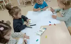 468056678_1560312258701129_8398109083215104668_n