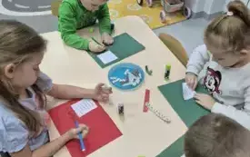 469414563_1569997331065955_1374336215724350457_n