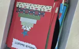 469263366_1569997271065961_7466297992779263932_n