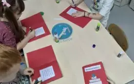 469426719_1569997354399286_8104770495845043020_n