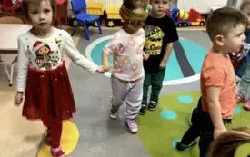 469485607_1570029464396075_9055950882274826668_n