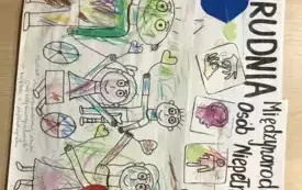 469303995_1570029301062758_4341459557244261030_n