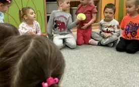 469335023_1570029241062764_5332194047447599907_n