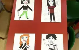 469498474_1570029187729436_4898632363605619407_n