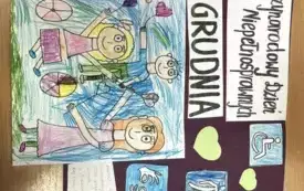 469470640_1570029604396061_2634890609660008354_n