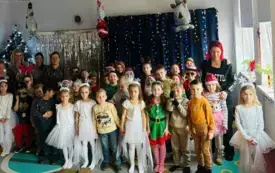 469367602_1570544194344602_8019634821541533104_n