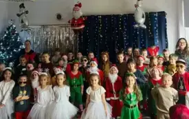 469473254_1570544237677931_4477487092172750380_n