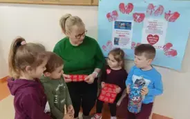 475147334_1609720033760351_2747867182335327164_n