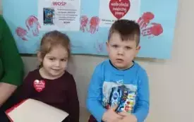 475303196_1609719867093701_5090654247911054853_n