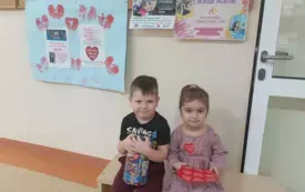 475159690_1609719780427043_8620826599680752514_n