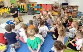 504005841_1715299733202380_8466773849207626404_n