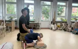 499382430_1715298643202489_205639537714804922_n