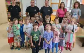 504186139_1715299696535717_3840528753323792720_n