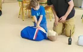 503979955_1715299386535748_6146775213708153575_n