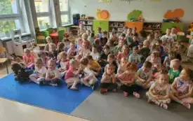 504095419_1715299069869113_7803700131972469873_n