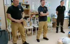 496081738_1715298789869141_1154585997445164519_n