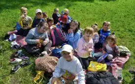 508470085_1726496628749357_6728147750375984570_n