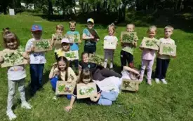 508607300_1726505002081853_4914546598878921451_n