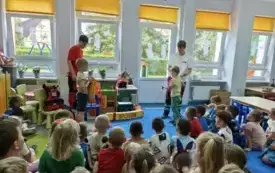 508456055_1726524565413230_8597199676298926148_n