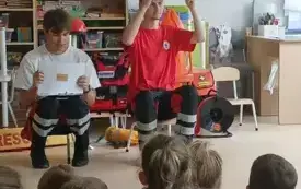 505732811_1726523672079986_4680564913804349750_n