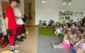 508419333_1726524382079915_4295515843881800665_n