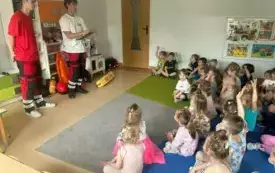 508471247_1726524352079918_2163972783224838809_n