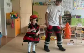 508612429_1726523992079954_3528607774817666226_n