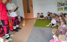 506088692_1726523325413354_4636694178378921956_n