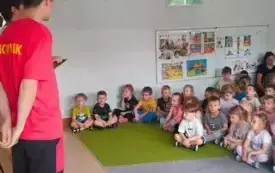 505500841_1726523265413360_1504630207455630269_n