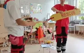 505474048_1726523212080032_2958175401627480001_n