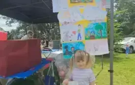 504378155_1737716327627387_5744965331379705522_n