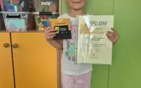 511798985_1737716450960708_7053390070401285523_n