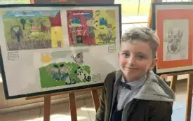 514686469_1737716490960704_6327394929396197244_n