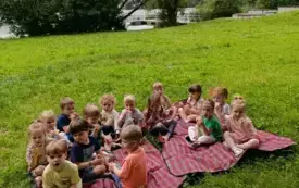 514758145_1737740037625016_3308659617261741997_n