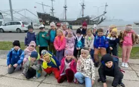 514340612_1737740134291673_7496324212313592330_n