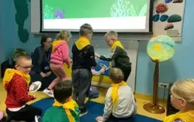 514353098_1737741387624881_7941470546263003205_n