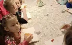 504378954_1737739457625074_2784360538058770847_n