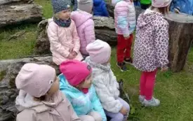 514341860_1737739560958397_549973369567223883_n