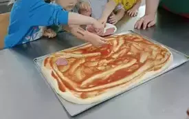 504383930_1737739237625096_6826852777001457317_n