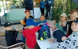 513874358_1737739020958451_4746764404378879998_n