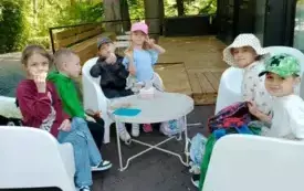 504376839_1737738974291789_5285849646370442876_n