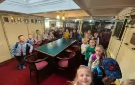 514027032_1737738914291795_2786603544391828383_n