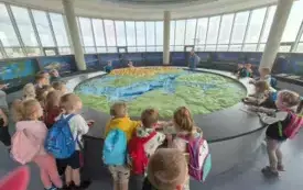 514229498_1737738777625142_2755137356958775091_n