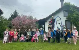 514265987_1737741784291508_4490410285500583404_n